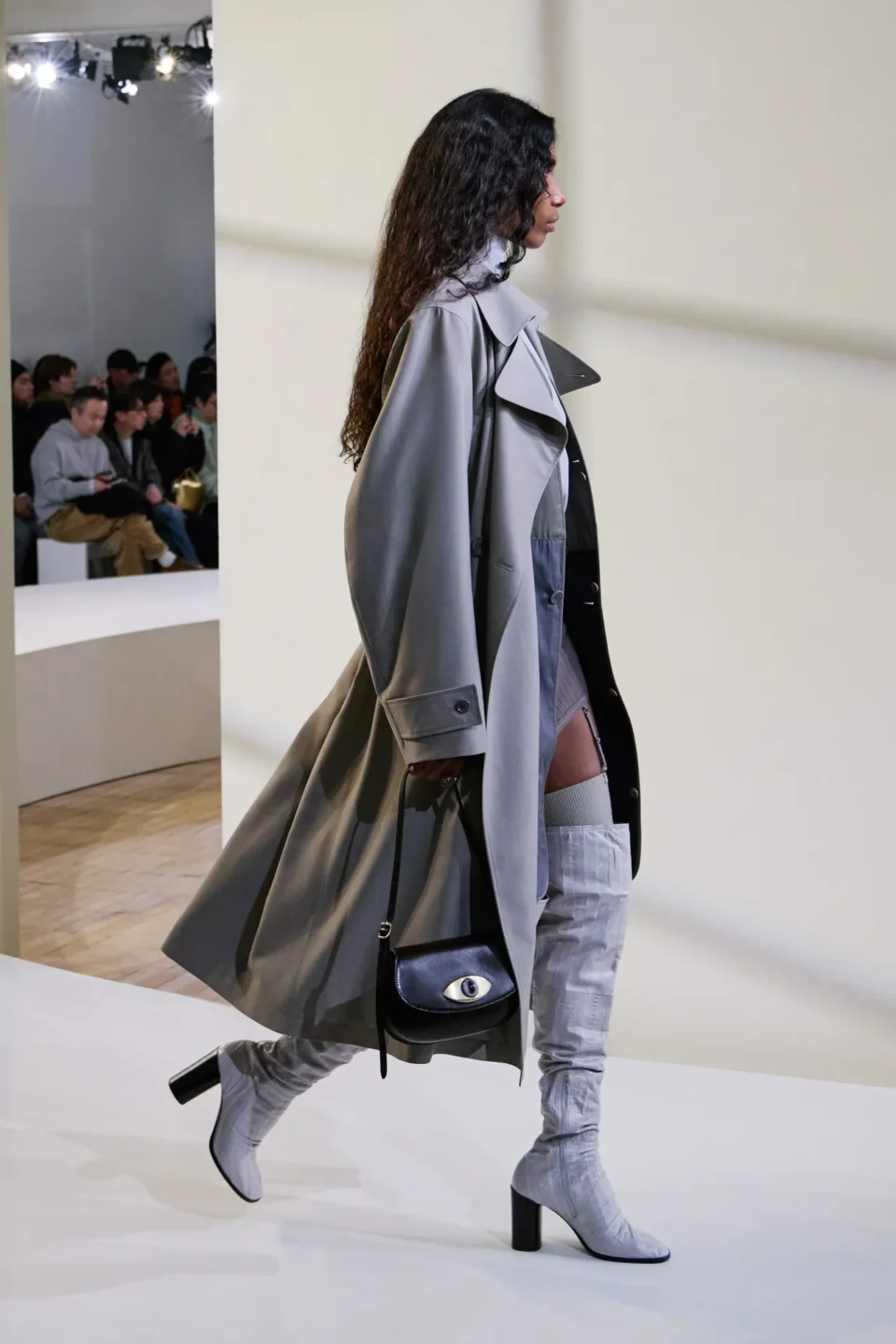 00049-lemaire-fall-2025-menswear-credit-gregoire-avenel-brand