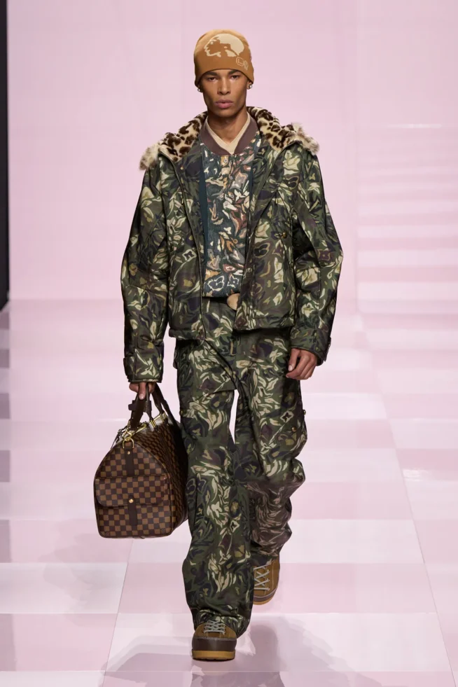00049-louis-vuitton-fall-2025-menswear-credit-gorunway