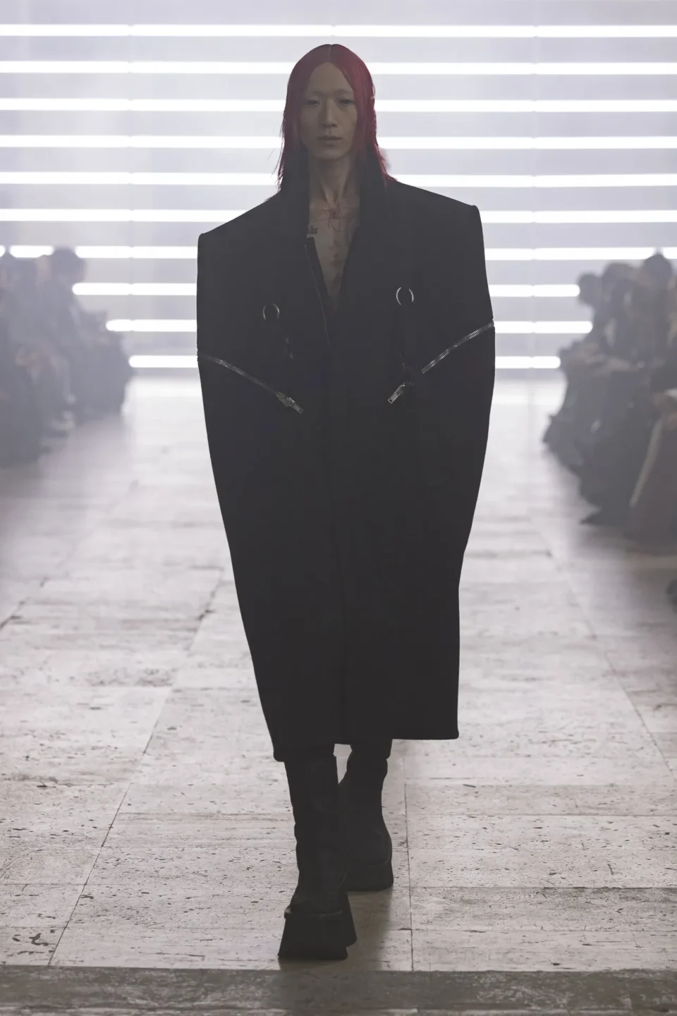 00049-rick-owens-fall-2025-menswear-credit-brand