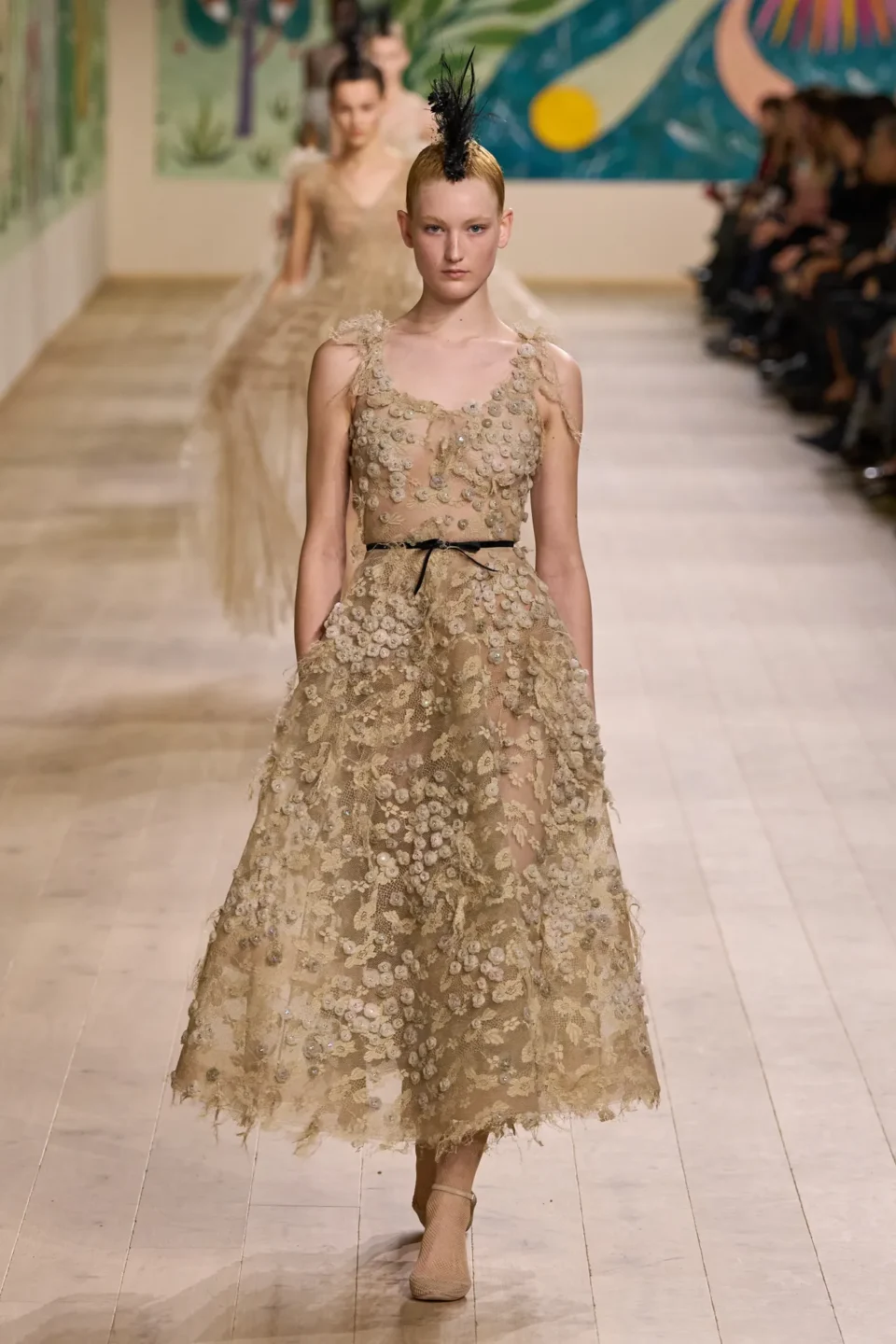 00050-christian-dior-spring-2025-couture-credit-gorunway