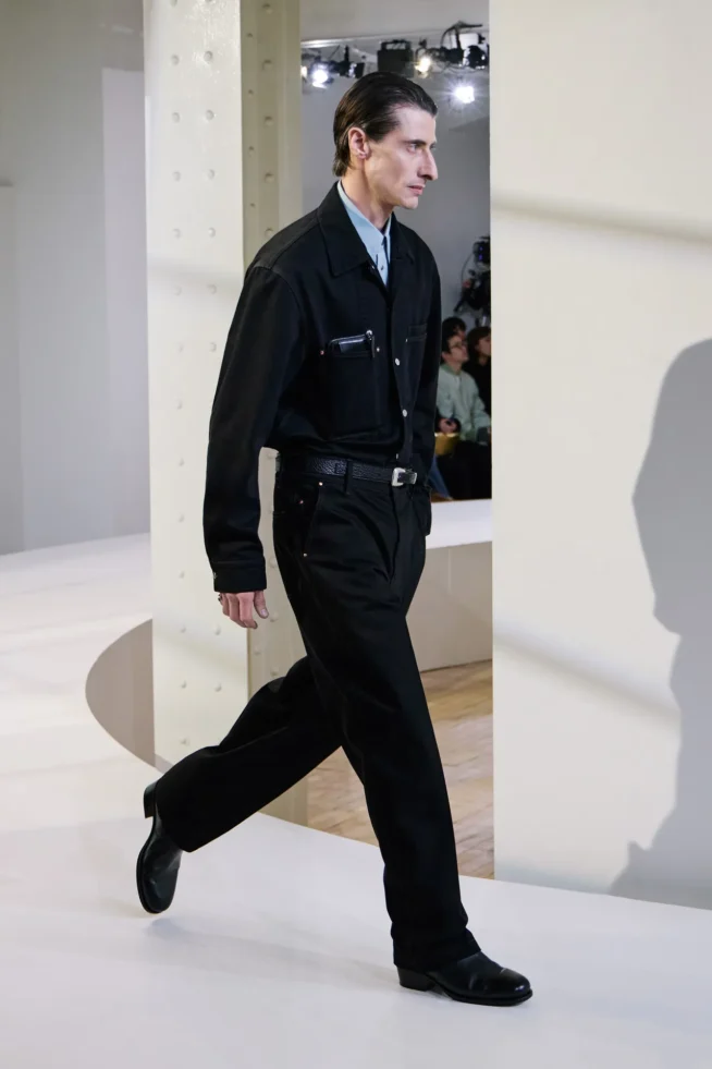 00050-lemaire-fall-2025-menswear-credit-gregoire-avenel-brand