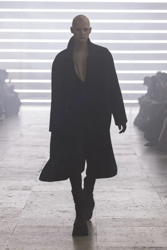 00050-rick-owens-fall-2025-menswear-credit-brand