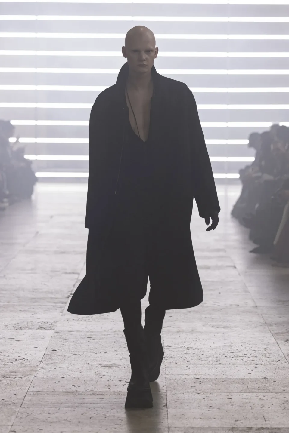 00050-rick-owens-fall-2025-menswear-credit-brand