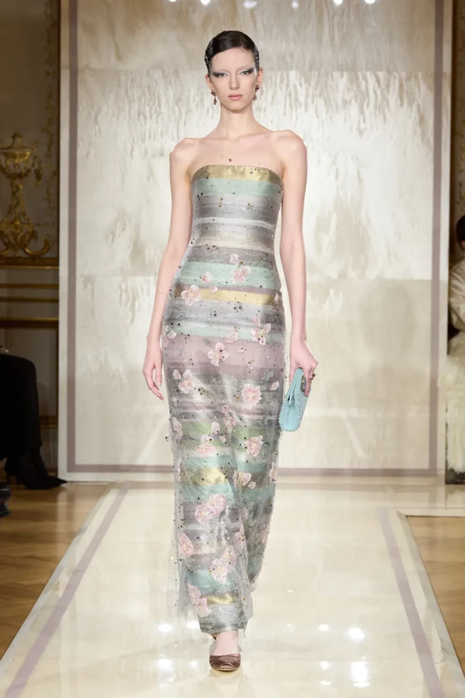 00051-armani-prive-spring-2025-couture-credit-gorunway
