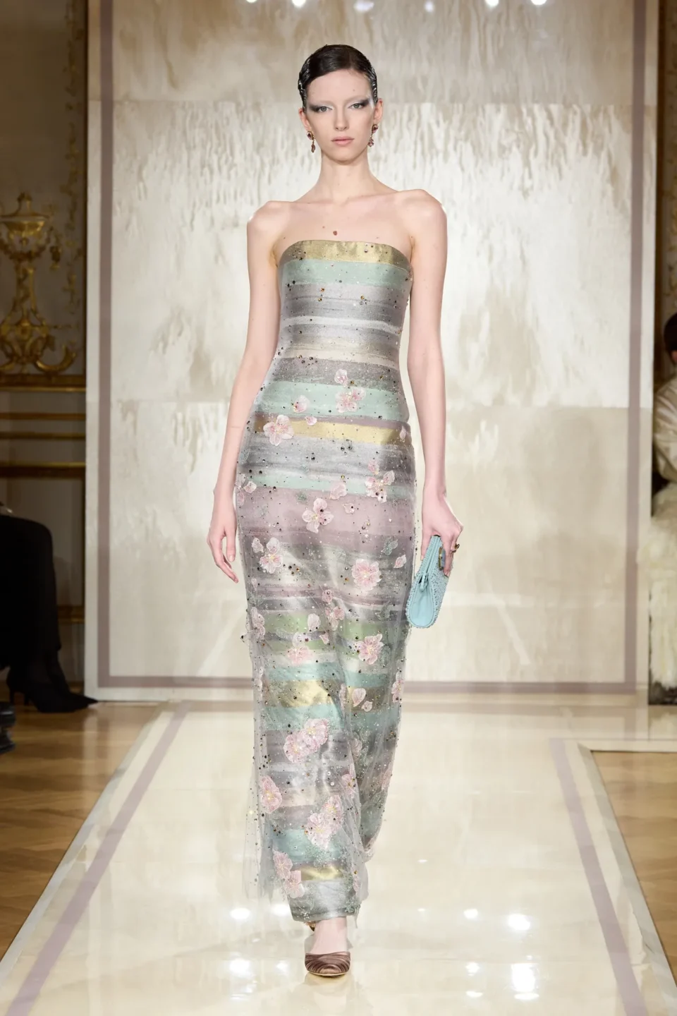 00051-armani-prive-spring-2025-couture-credit-gorunway