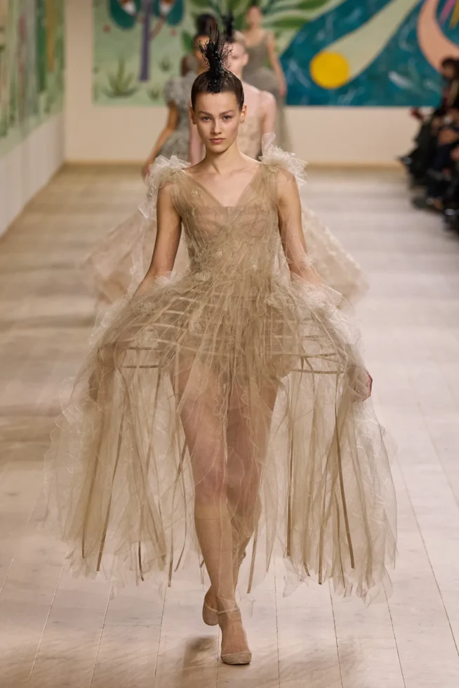 00051-christian-dior-spring-2025-couture-credit-gorunway