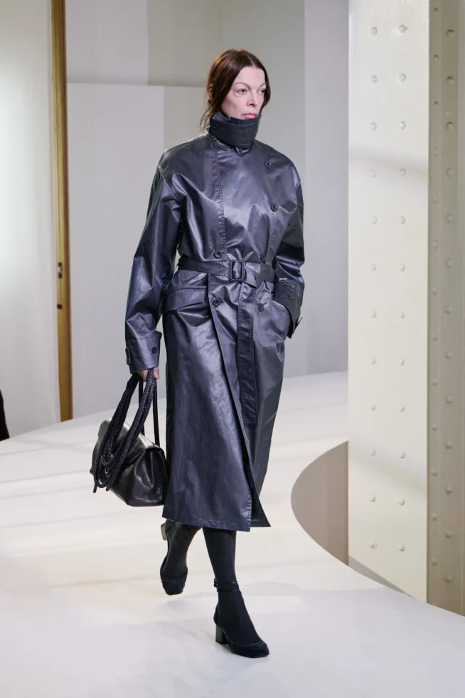 00051-lemaire-fall-2025-menswear-credit-gregoire-avenel-brand