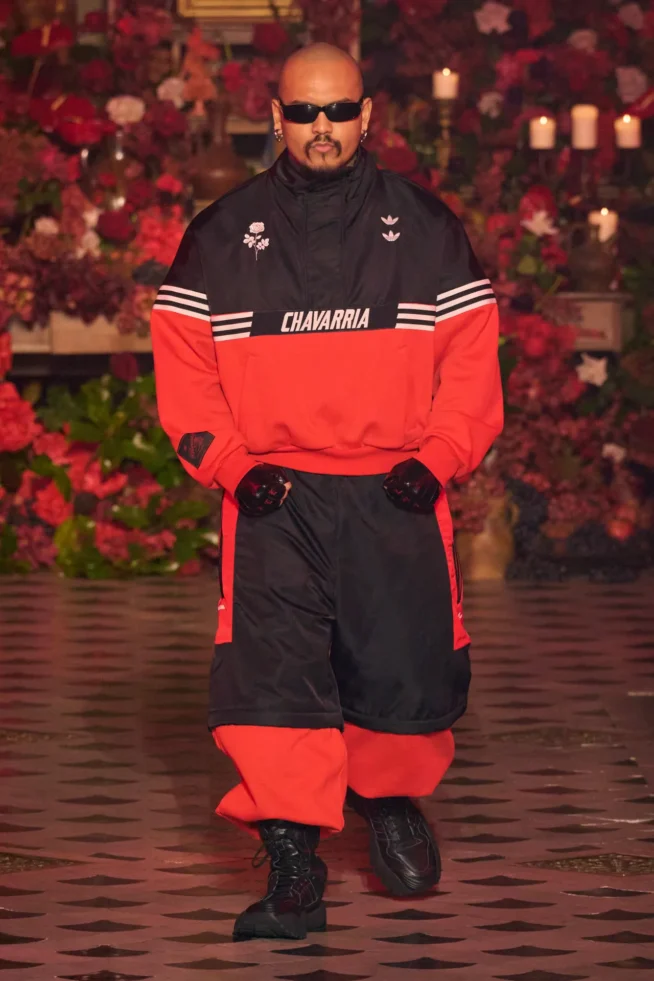 00051-willy-chavarria-fall-2025-menswear-credit-gorunway