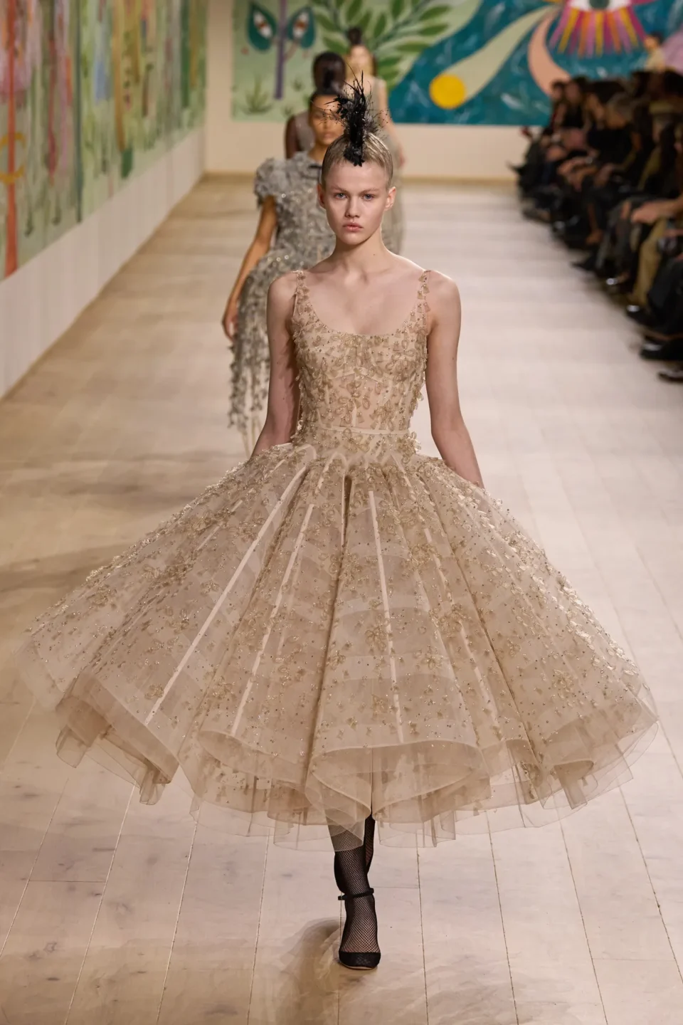 00052-christian-dior-spring-2025-couture-credit-gorunway
