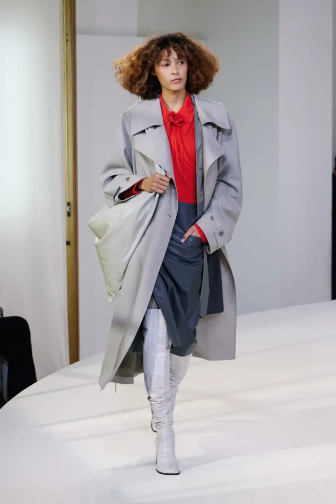 00052-lemaire-fall-2025-menswear-credit-gregoire-avenel-brand