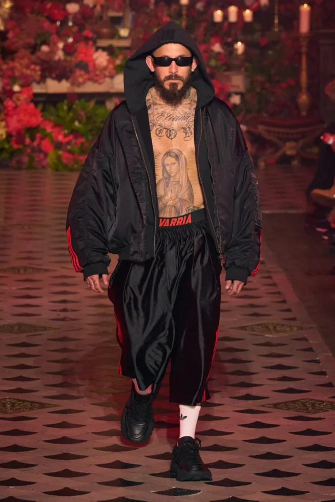 00052-willy-chavarria-fall-2025-menswear-credit-gorunway