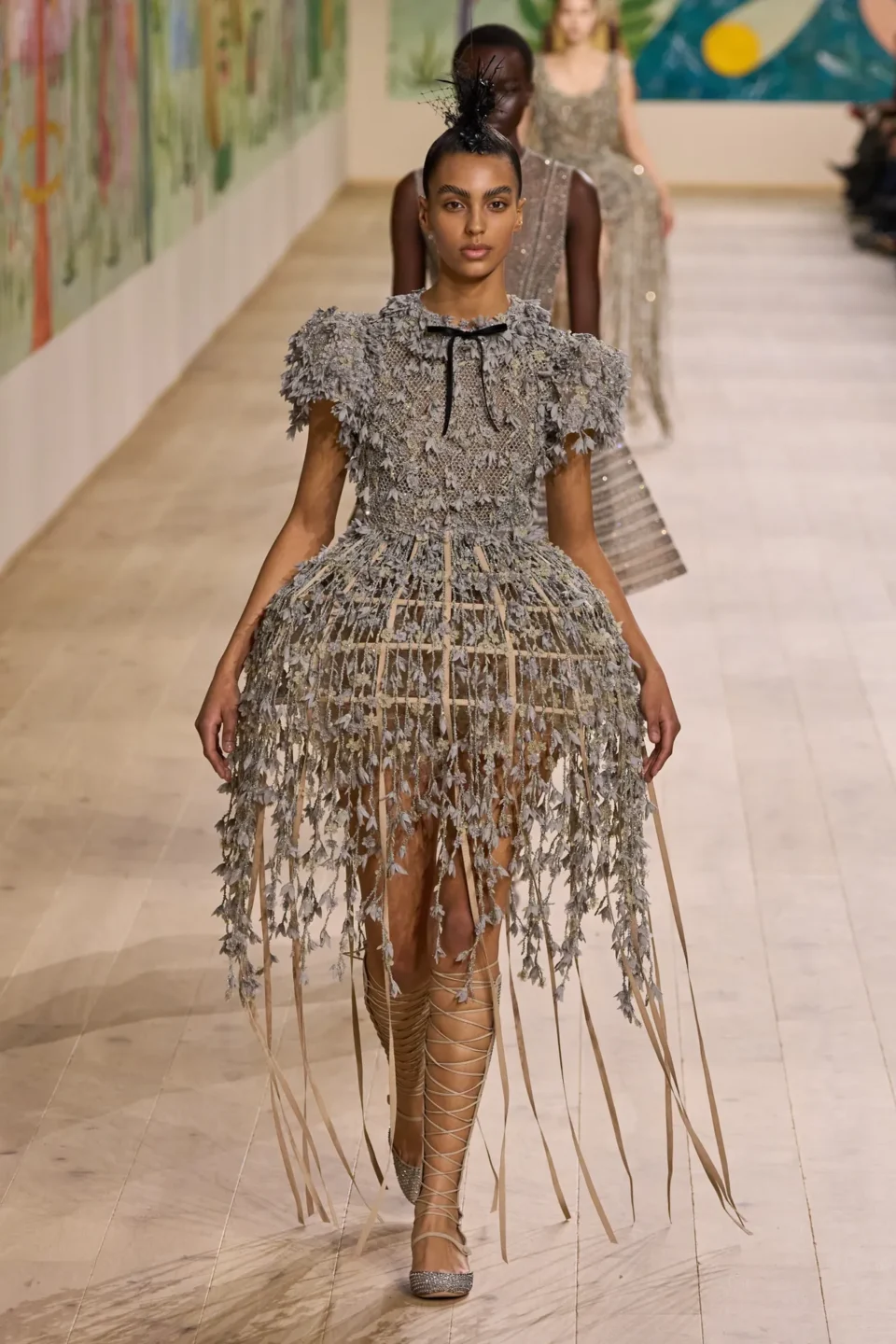 00053-christian-dior-spring-2025-couture-credit-gorunway