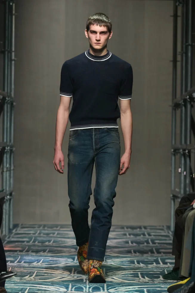 00053-prada-fall-2025-menswear-credit-gorunway
