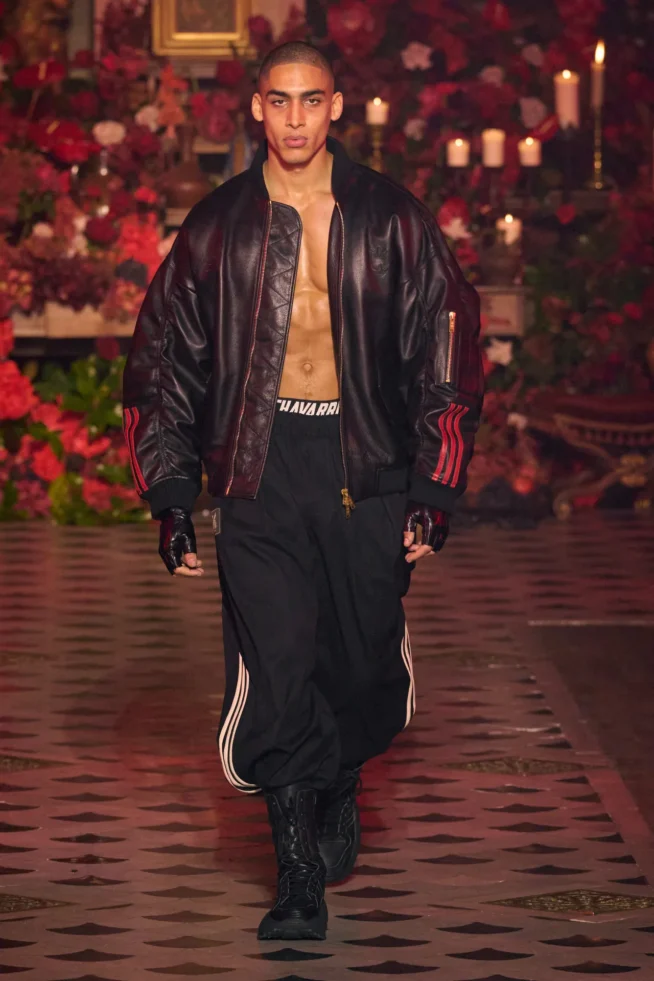 00053-willy-chavarria-fall-2025-menswear-credit-gorunway