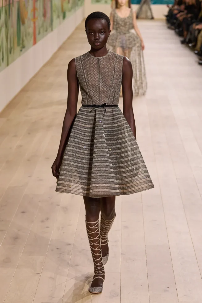 00054-christian-dior-spring-2025-couture-credit-gorunway