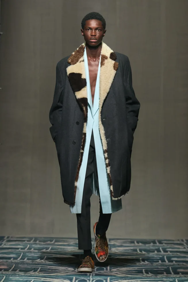 00054-prada-fall-2025-menswear-credit-gorunway