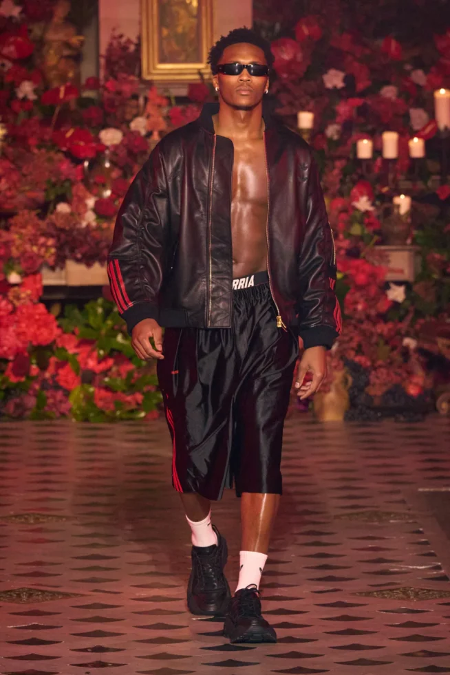 00054-willy-chavarria-fall-2025-menswear-credit-gorunway