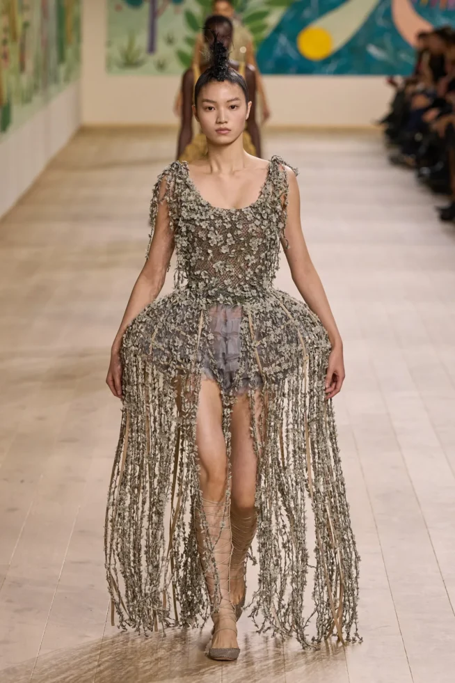 00055-christian-dior-spring-2025-couture-credit-gorunway