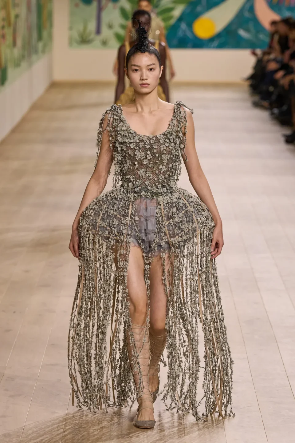 00055-christian-dior-spring-2025-couture-credit-gorunway