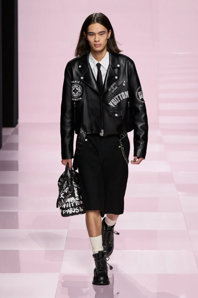 00055-louis-vuitton-fall-2025-menswear-credit-gorunway