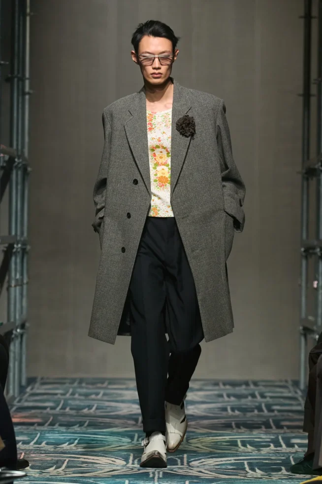 00055-prada-fall-2025-menswear-credit-gorunway