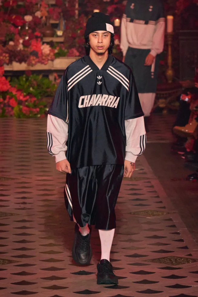 00055-willy-chavarria-fall-2025-menswear-credit-gorunway