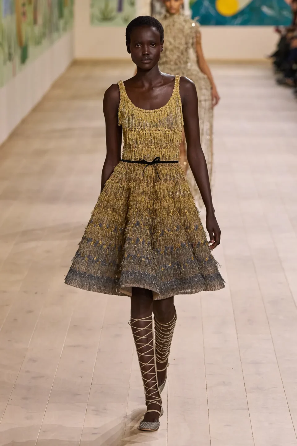 00056-christian-dior-spring-2025-couture-credit-gorunway
