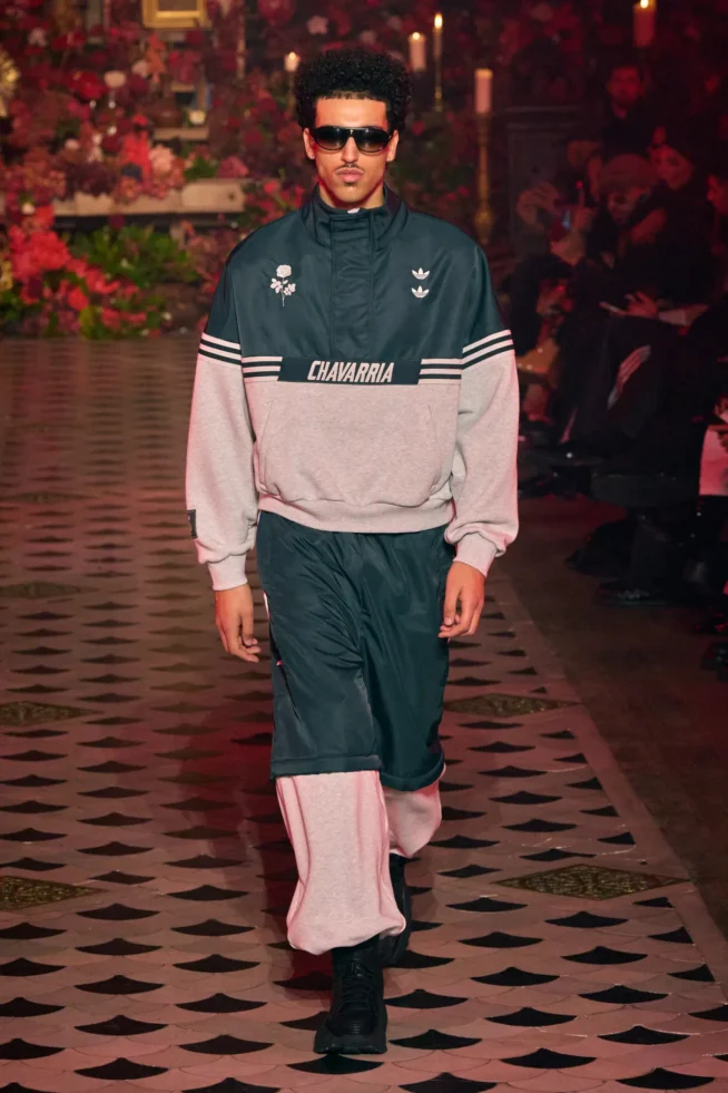 00056-willy-chavarria-fall-2025-menswear-credit-gorunway