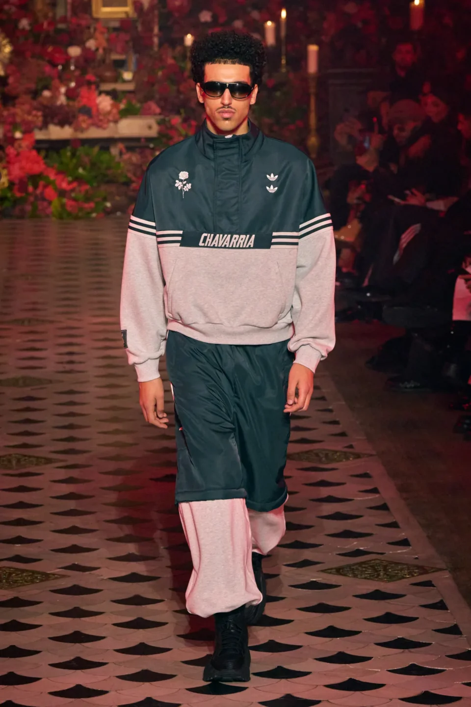 00056-willy-chavarria-fall-2025-menswear-credit-gorunway
