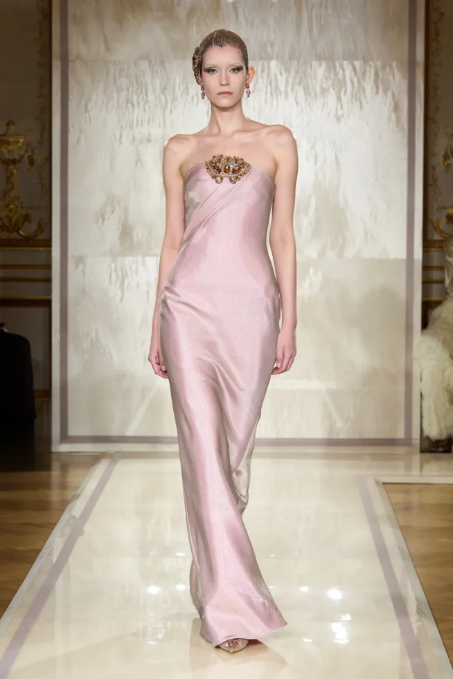 00057-armani-prive-spring-2025-couture-credit-gorunway