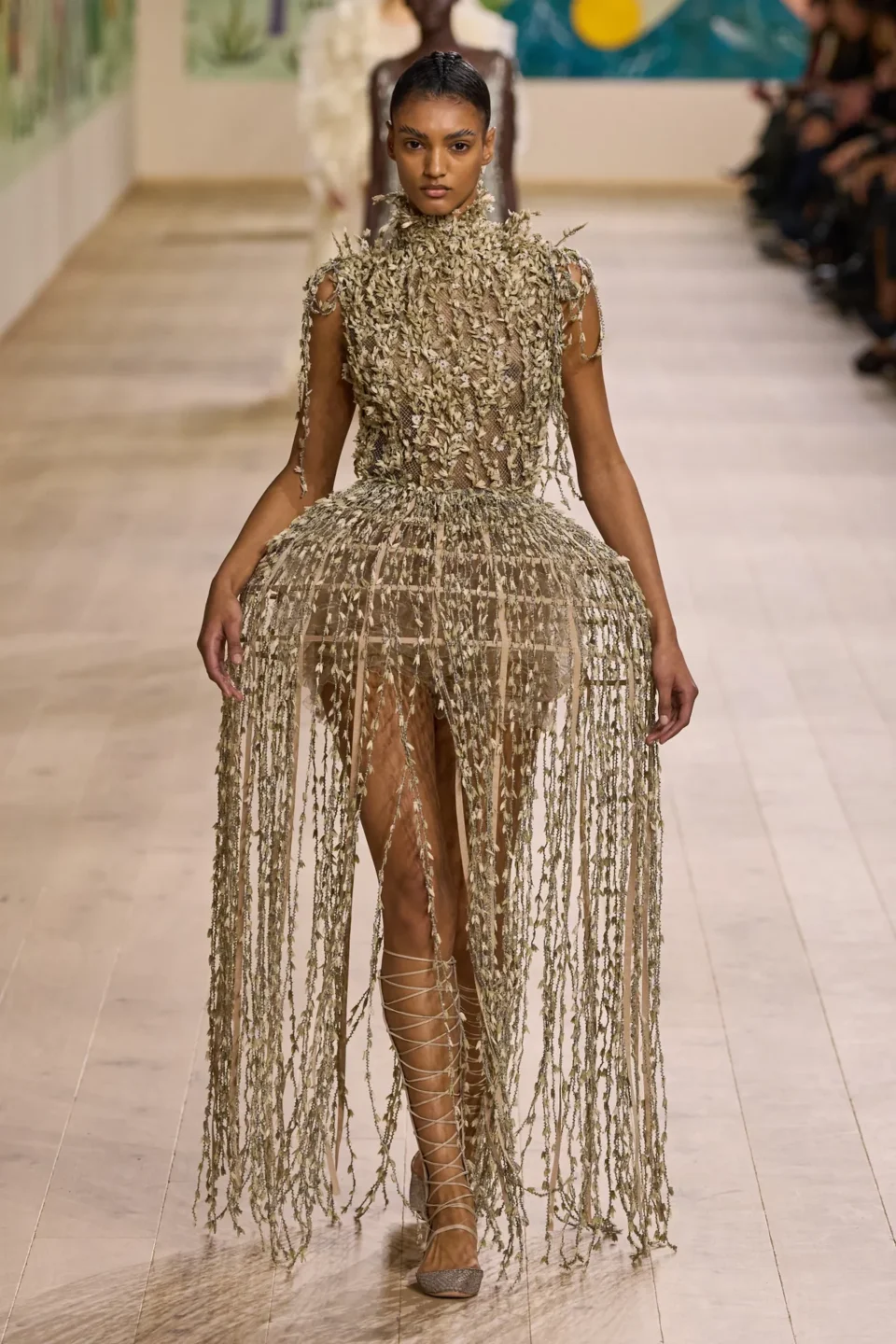 00057-christian-dior-spring-2025-couture-credit-gorunway