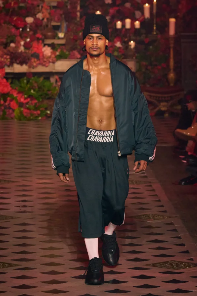 00057-willy-chavarria-fall-2025-menswear-credit-gorunway