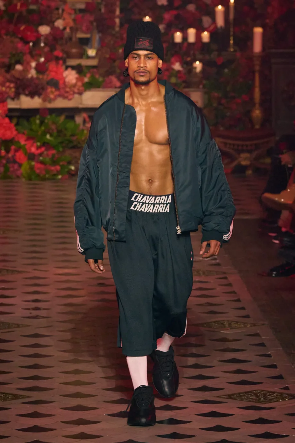 00057-willy-chavarria-fall-2025-menswear-credit-gorunway