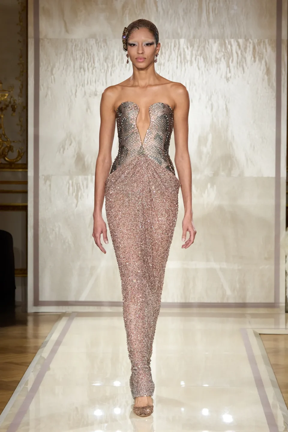 00058-armani-prive-spring-2025-couture-credit-gorunway
