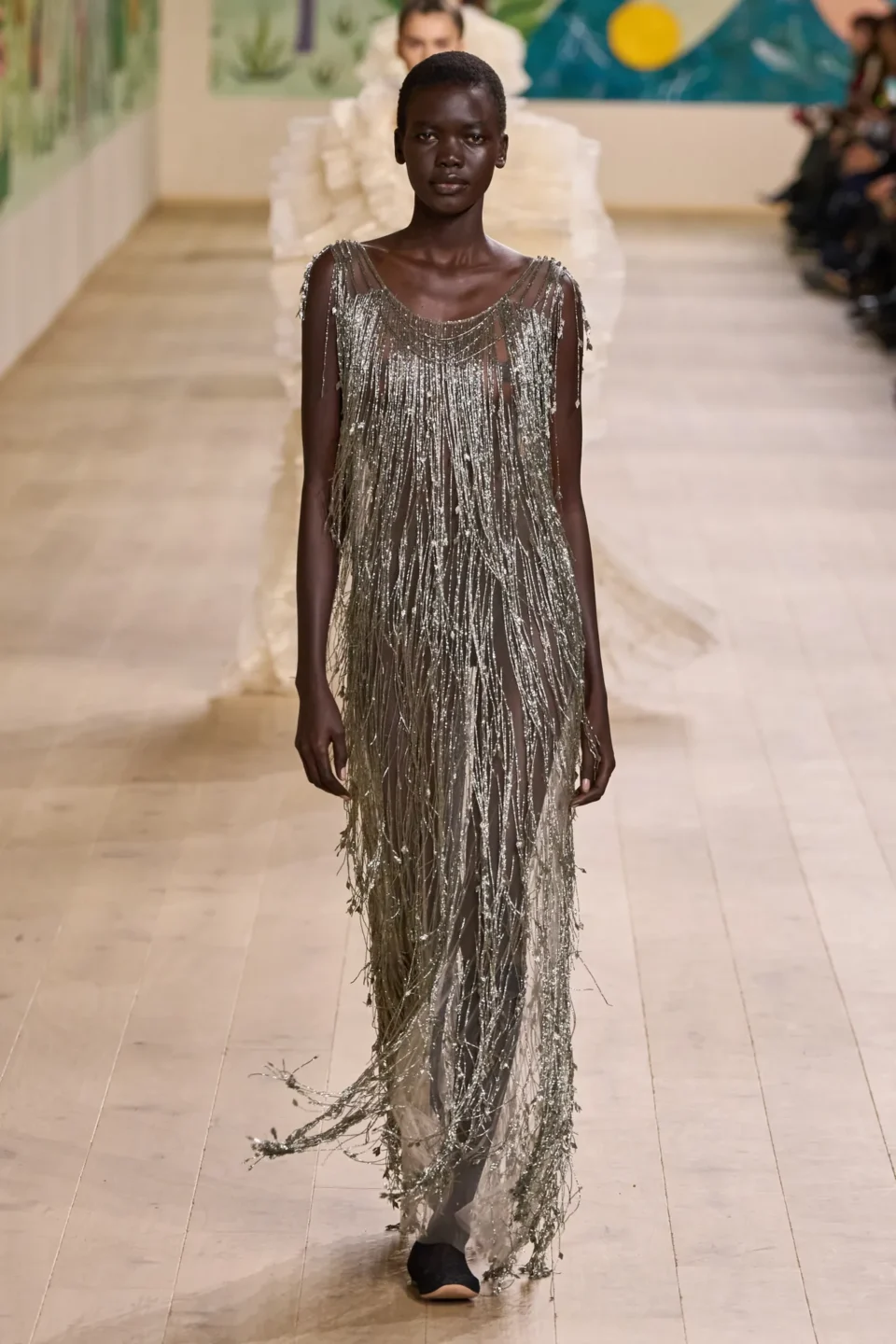 00058-christian-dior-spring-2025-couture-credit-gorunway