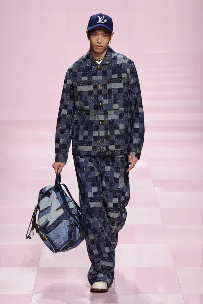 00058-louis-vuitton-fall-2025-menswear-credit-gorunway