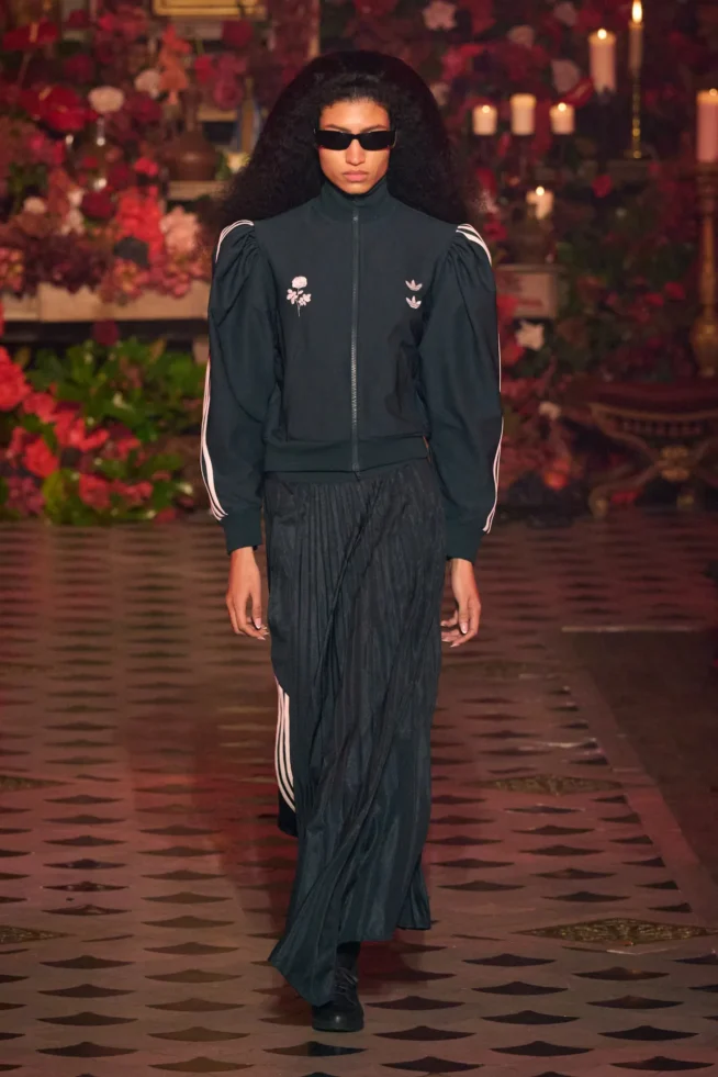 00058-willy-chavarria-fall-2025-menswear-credit-gorunway