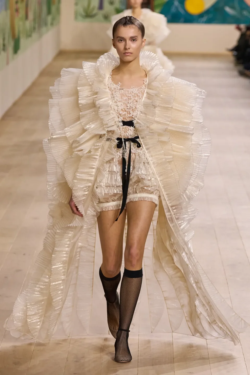 00059-christian-dior-spring-2025-couture-credit-gorunway