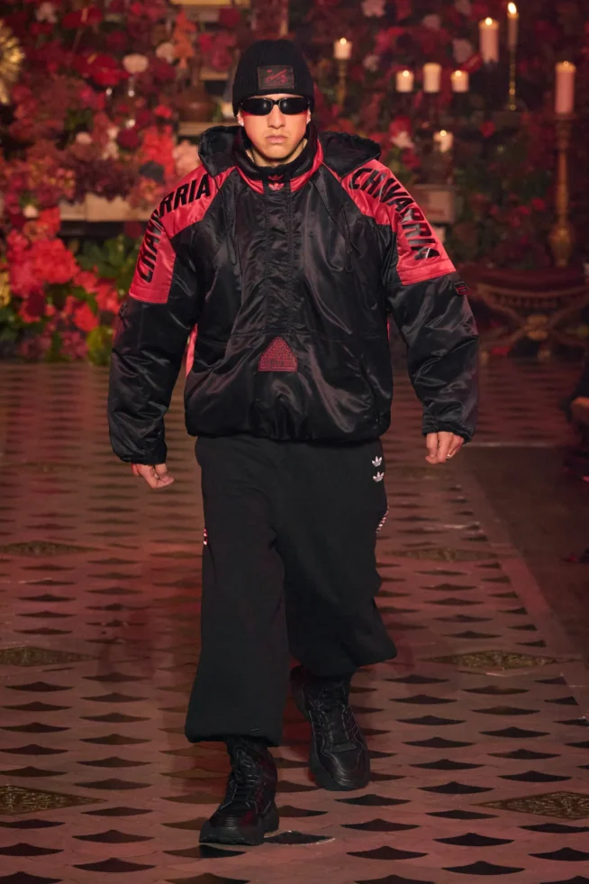 00059-willy-chavarria-fall-2025-menswear-credit-gorunway