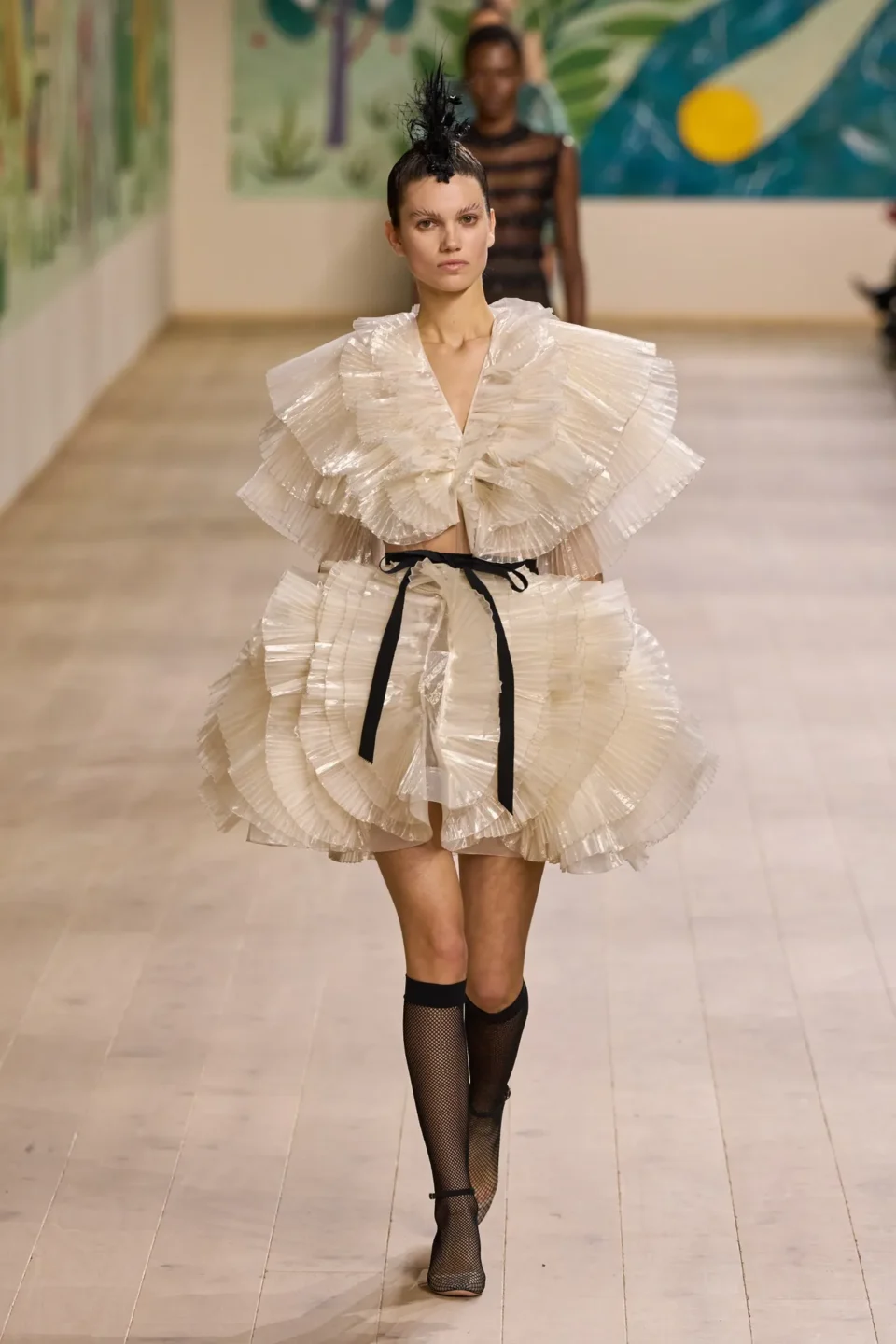 00060-christian-dior-spring-2025-couture-credit-gorunway