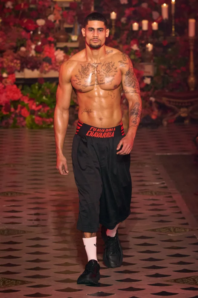 00060-willy-chavarria-fall-2025-menswear-credit-gorunway