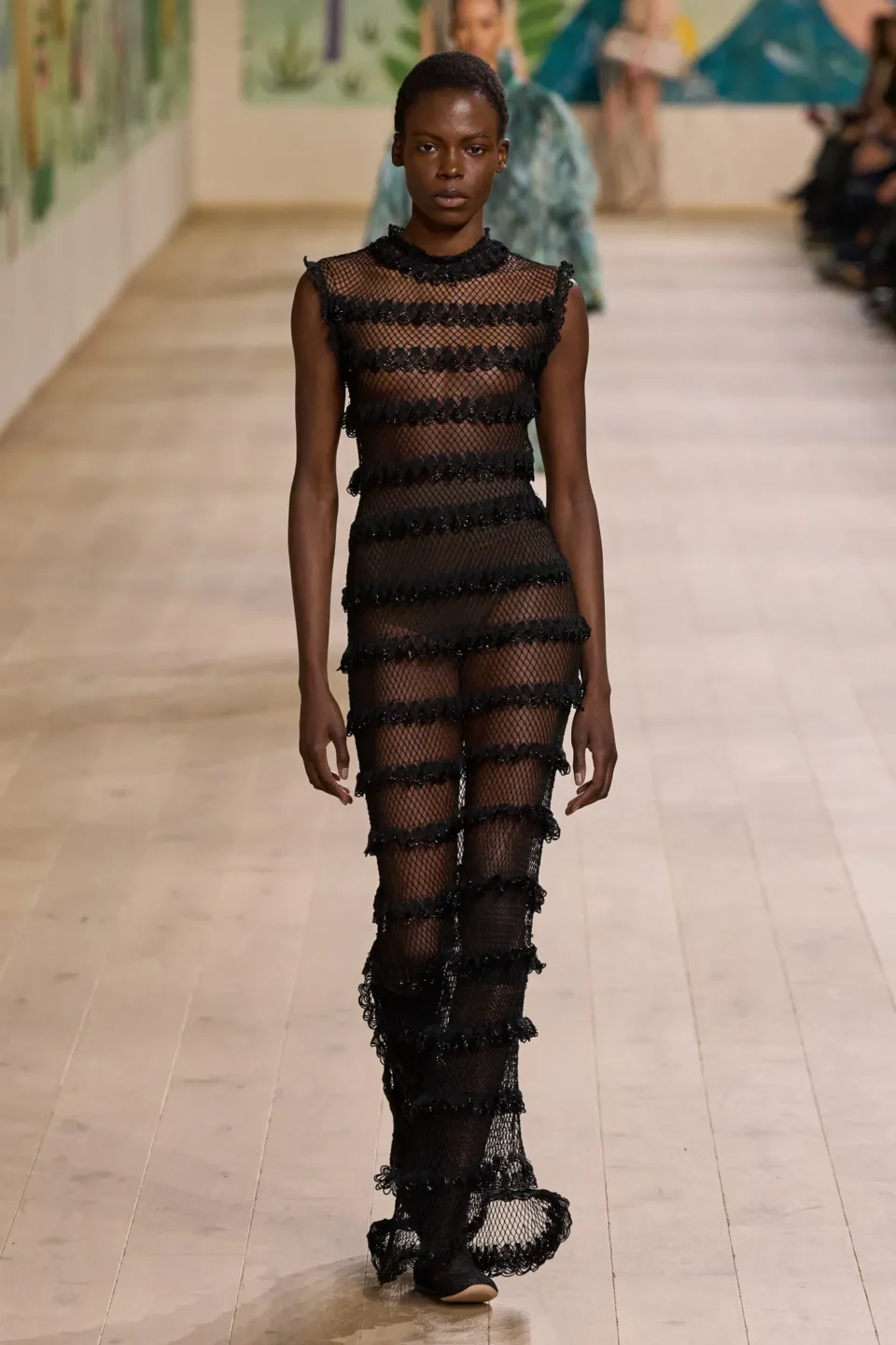 00061-christian-dior-spring-2025-couture-credit-gorunway