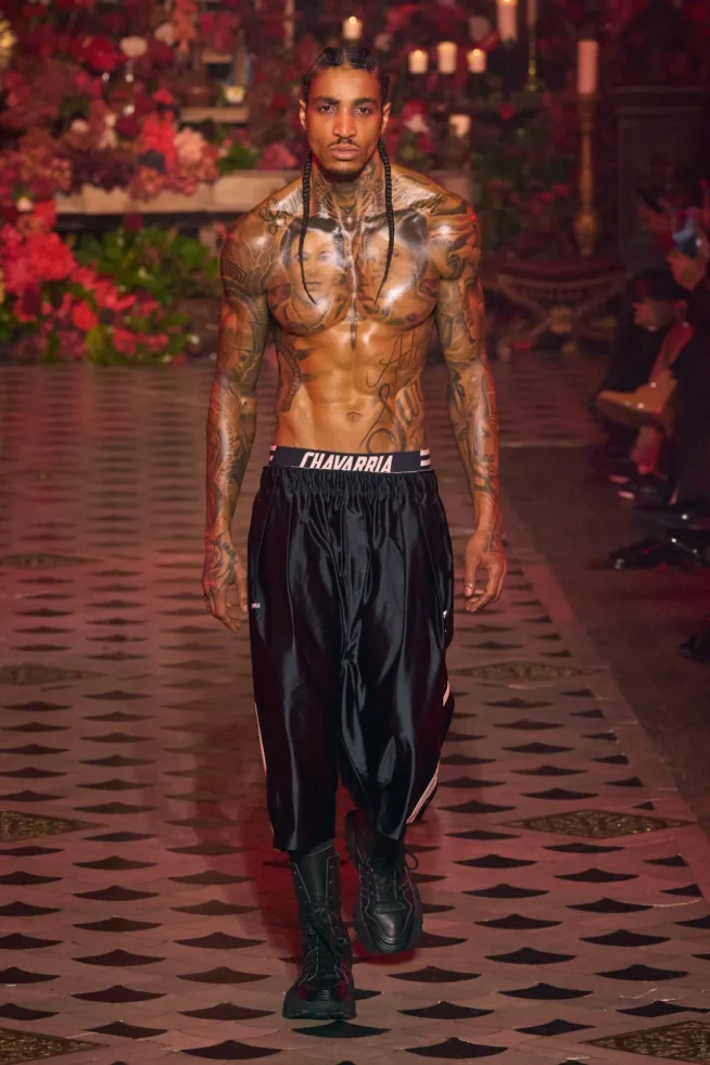 00061-willy-chavarria-fall-2025-menswear-credit-gorunway