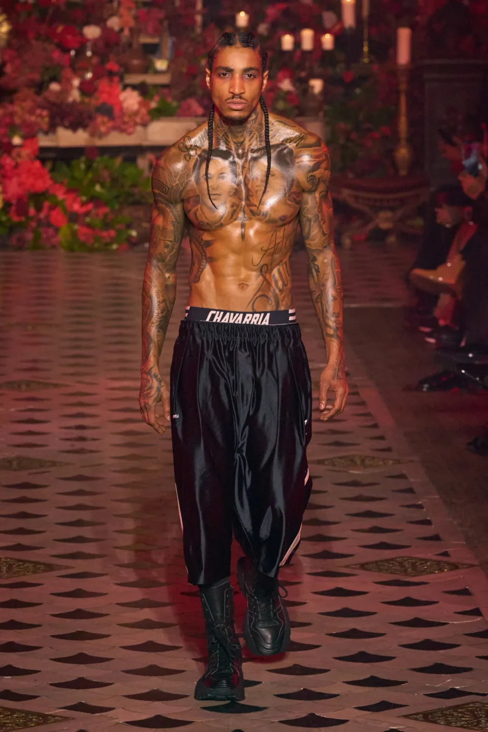 00061-willy-chavarria-fall-2025-menswear-credit-gorunway