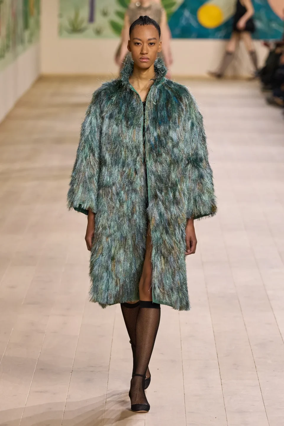 00062-christian-dior-spring-2025-couture-credit-gorunway