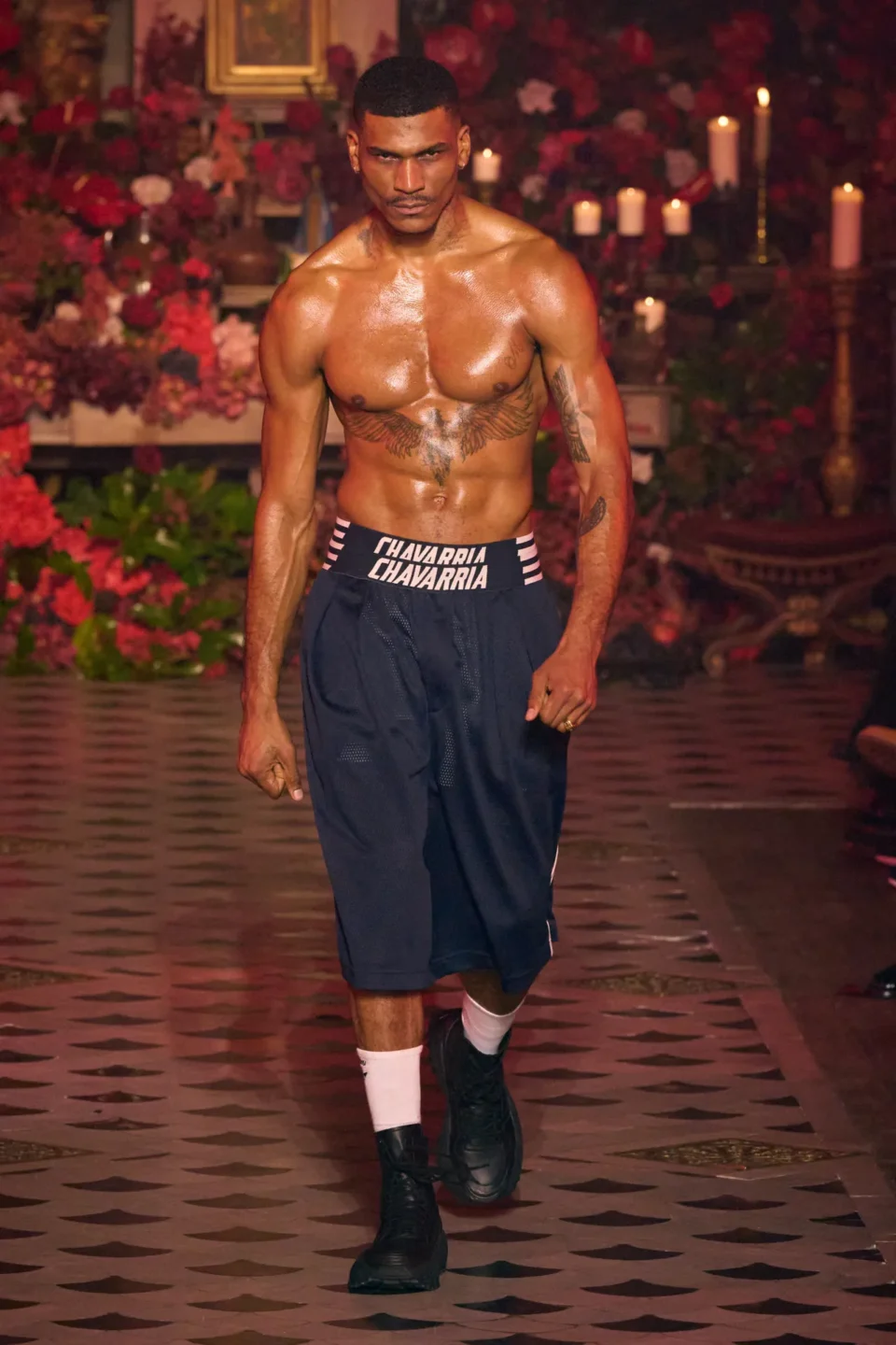 00062-willy-chavarria-fall-2025-menswear-credit-gorunway