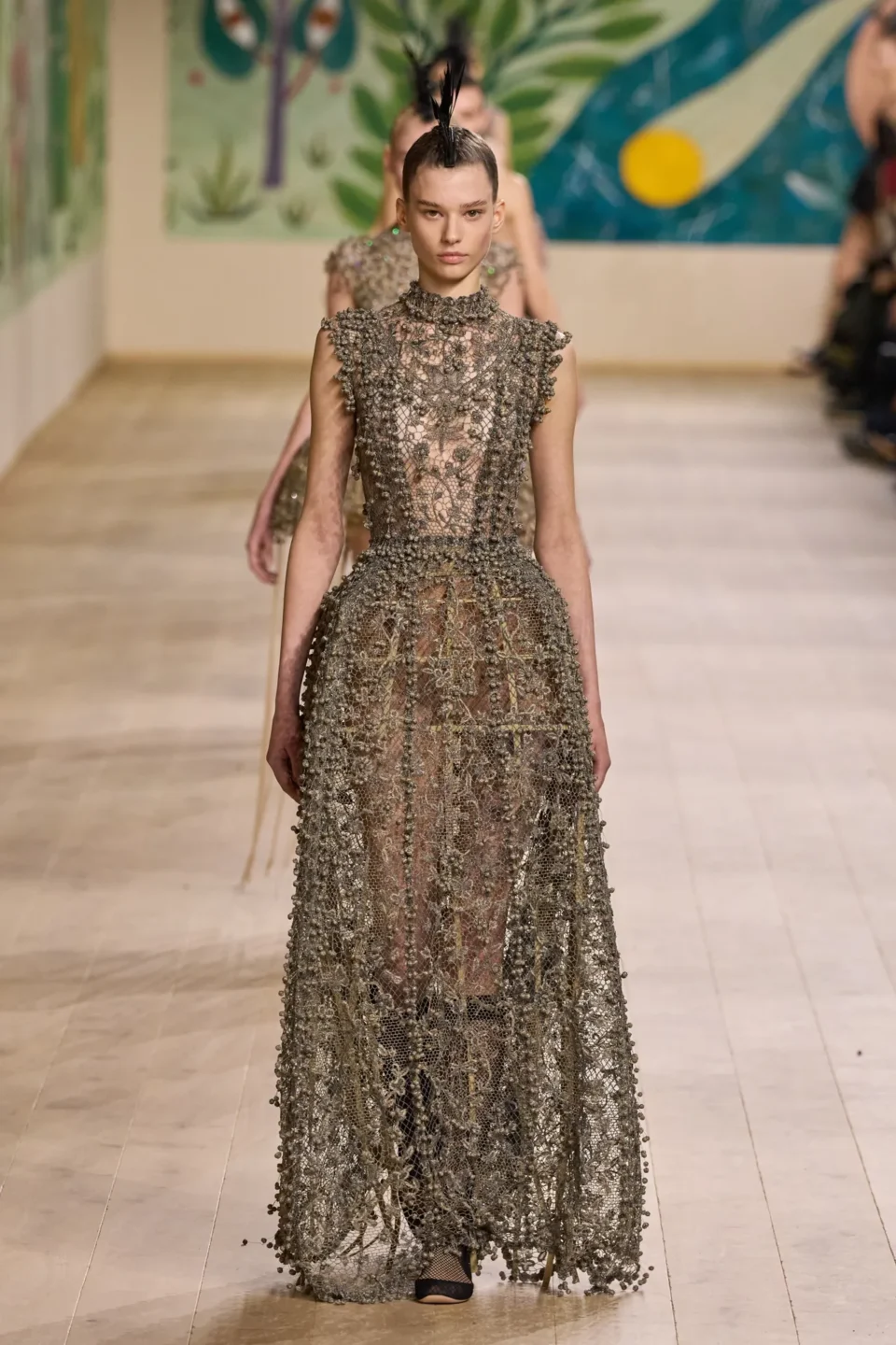 00063-christian-dior-spring-2025-couture-credit-gorunway