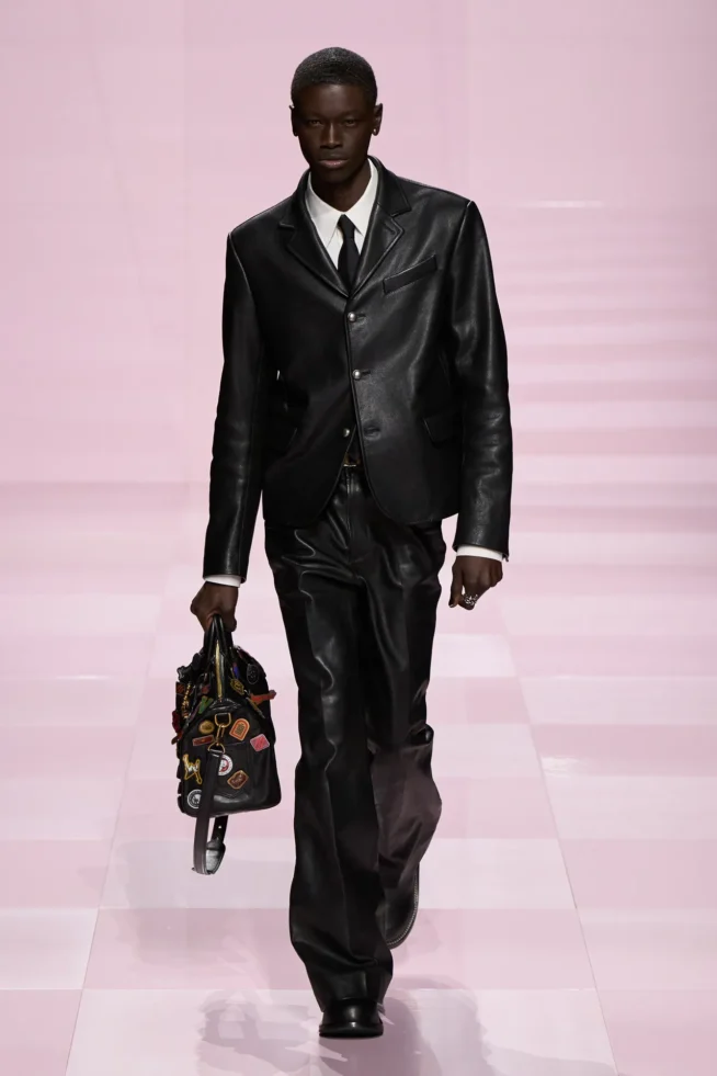 00063-louis-vuitton-fall-2025-menswear-credit-gorunway