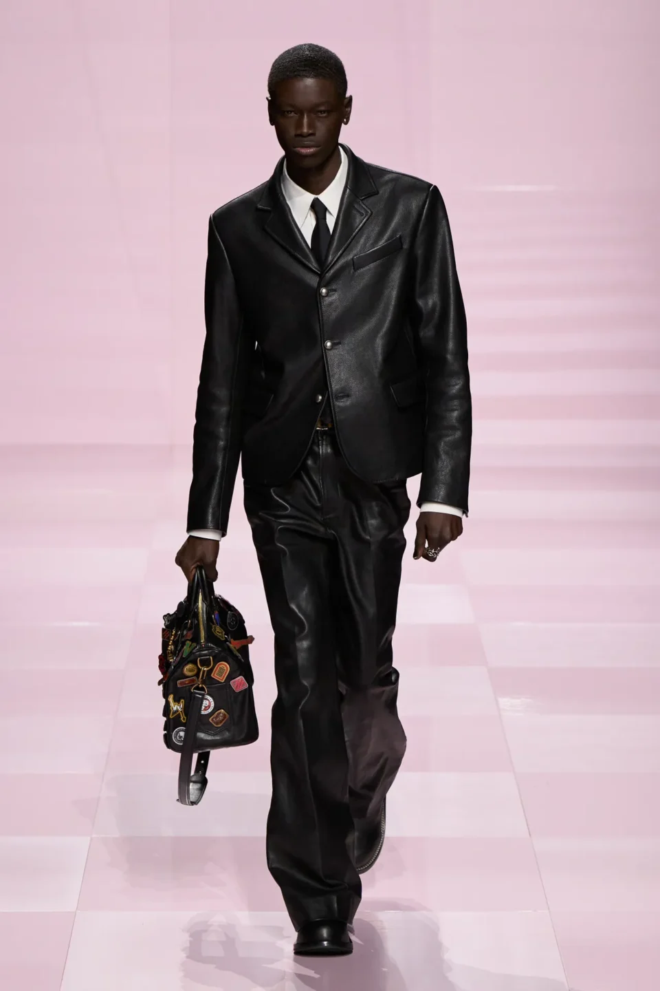 00063-louis-vuitton-fall-2025-menswear-credit-gorunway