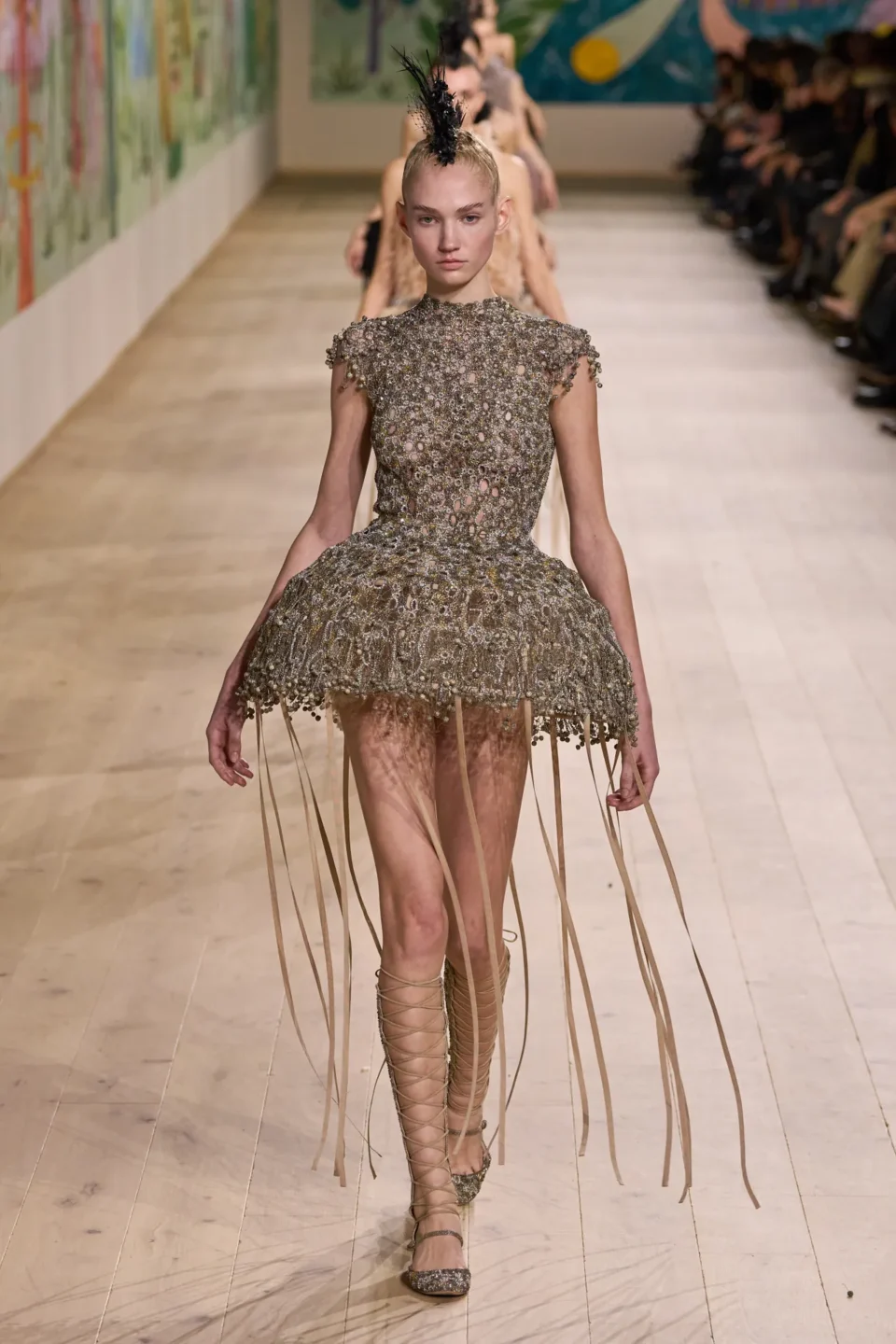 00064-christian-dior-spring-2025-couture-credit-gorunway
